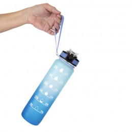 Botella-tiburon-promocional