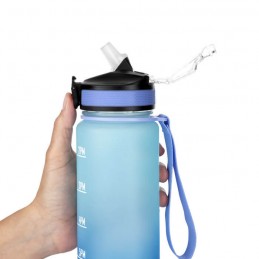 Botella-tiburon-regalo-corporativo