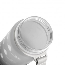 Botella-tiburon-merchandising-empresarial