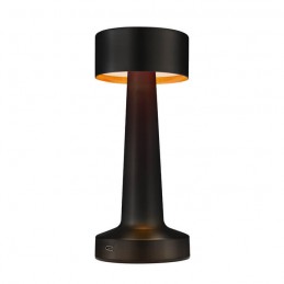 Lampara-dory-recargable