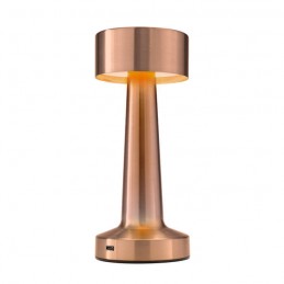 Lampara-dory-promocional