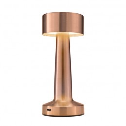 Lampara-dory-regalo-corporativo