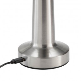 Lampara-dory-merchandising-tecnologico