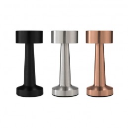 Lampara-dory-iluminacion