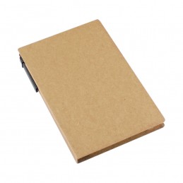 memo-set-creativo-pez-payaso-empresas