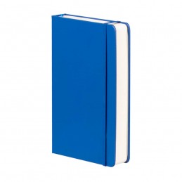 cuaderno-ejecutivo-tapa-dura-con-caja-promocional