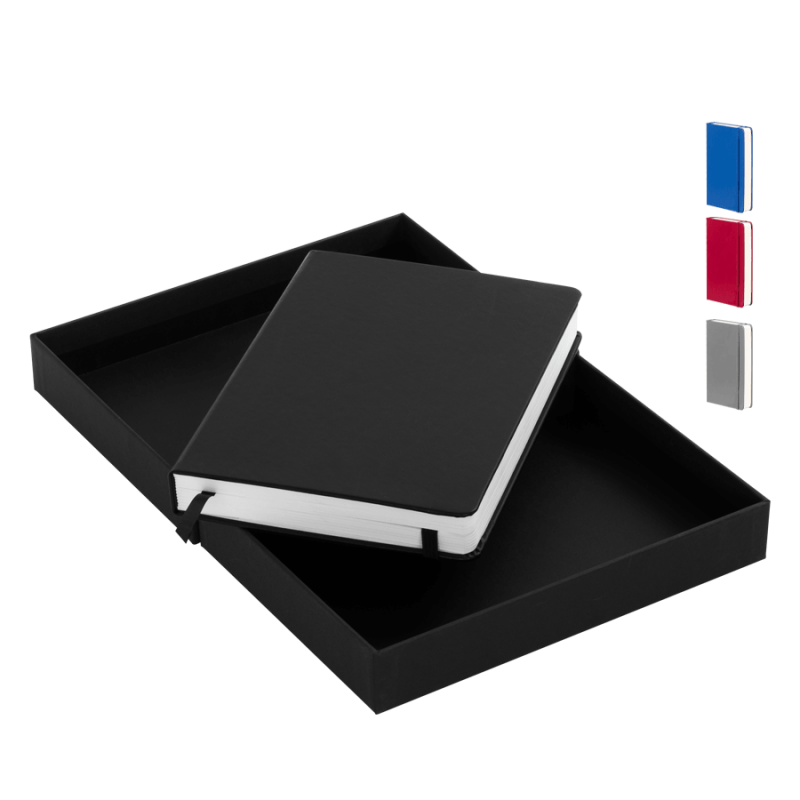 cuaderno-eco-cuero-a5-corporativo-personalizable