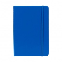 libreta-corporativa-eco-cuero-con-elastico