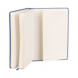 cuaderno-publicitario-premium-para-empresas