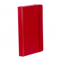 libreta-a5-con-bolsillo-interior-corporativa