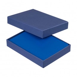 libreta-eco-cuero-a5-para-branding-empresas