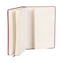 cuaderno-a5-publicitario-empresarial