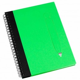 cuaderno-ecologico-tapa-dura-corporativo-personalizado