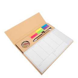 planner-semanal-corporativo-con-notas-adhesivas