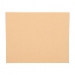 set-de-oficina-promocional-con-accesorios