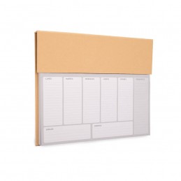 set-de-organizacion-semanal-para-oficina