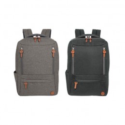 mochila-corporativa-merken-urban-7-porta-notebook