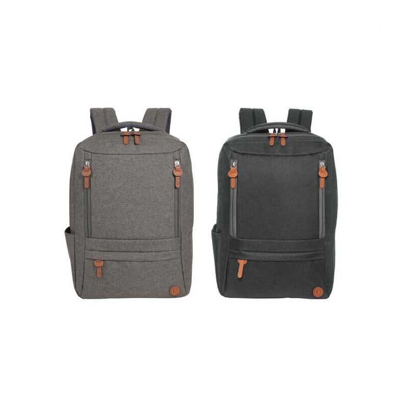 mochila-corporativa-merken-urban-7-porta-notebook