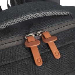 mochila-urbana-personalizada-para-empresa