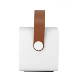 parlante-portatil-publicitario-con-logo