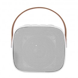 parlante-bluetooth-oregano-corporativo-5w-personalizado