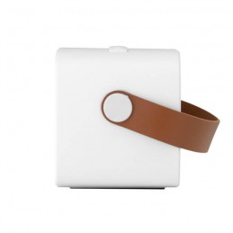 parlante-portatil-publicitario-con-logo