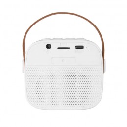 parlante-promocional-con-entrada-aux