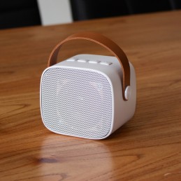 parlante-promocional-tecnologico-corporativo