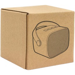 parlante-bluetooth-portatil-publicidad