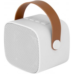 parlante-corporativo-reutilizable-personalizado