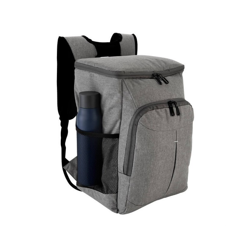 mochila-termica-promocional-para-empresas