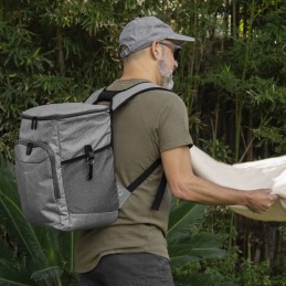 mochila-cooler-publicitaria-con-logo