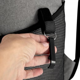 mochila-termica-con-bolsillos-multiproposito