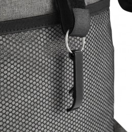 mochila-cooler-para-picnic-y-viajes-empresas