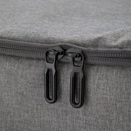 mochila-termica-corporativa-con-destapador