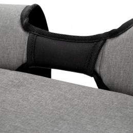 mochila-cooler-con-logo-para-regalo-corporativo