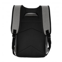 mochila-termica-para-bebidas-y-alimentos