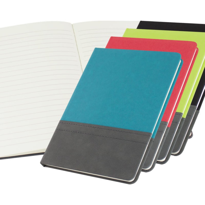 cuaderno-canela-velvet-pu-corporativo-a5