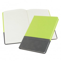 cuaderno-velvet-pu-empresarial-personalizado