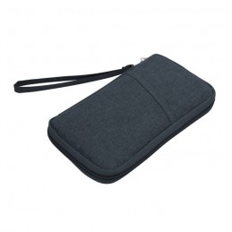 billetera-con-cierre-perimetral-promocional