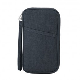 billetera-portadocumentos-multicompartimentos