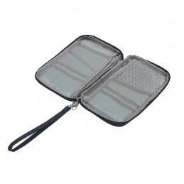 billetera-organizadora-compacta-empresas