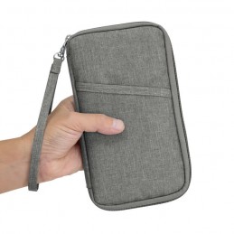 billetera-funcional-para-viaje-y-oficina