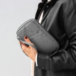 billetera-promocional-reutilizable