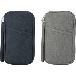 billetera-portadocumentos-aji-con-cierre