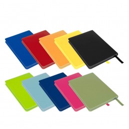 libreta-a6-promocional-empresas