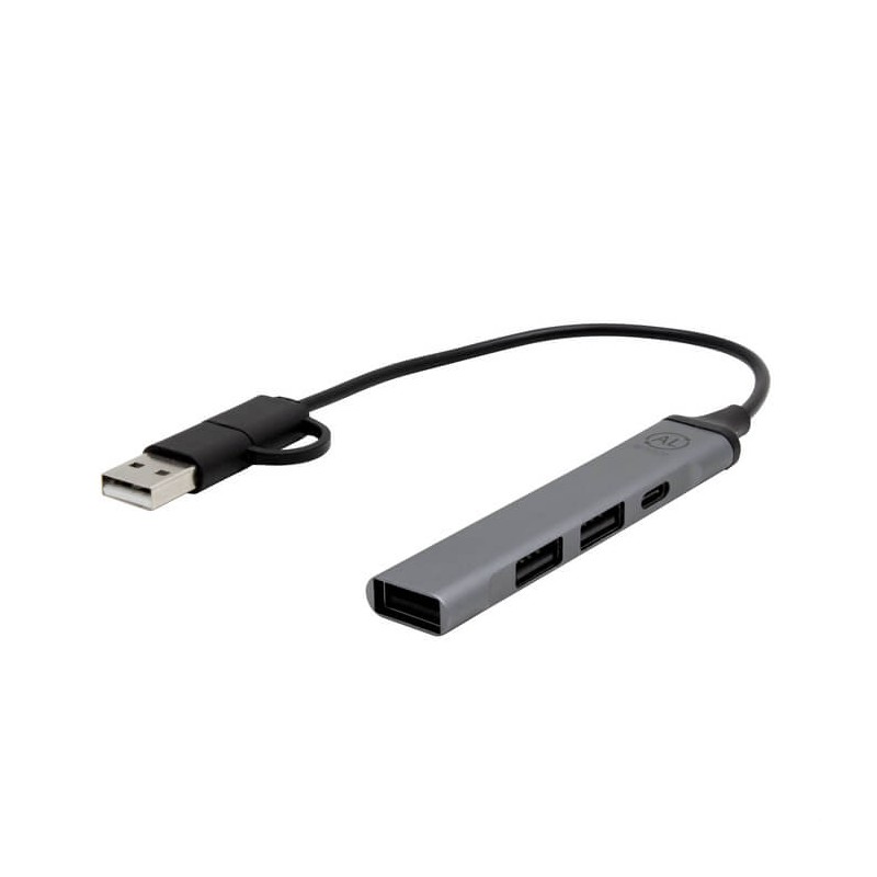 adaptador-hub-multipuerto-personalizable