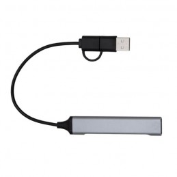 adaptador-promocional-empresa