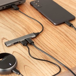 adaptador-usb-multipuerto