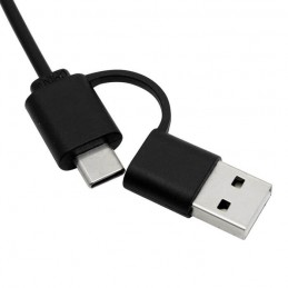 dispositivo-promocional-usb